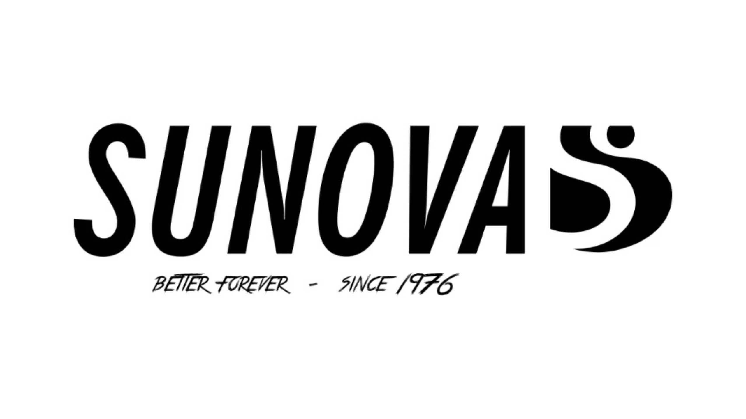 Sunova / Suns