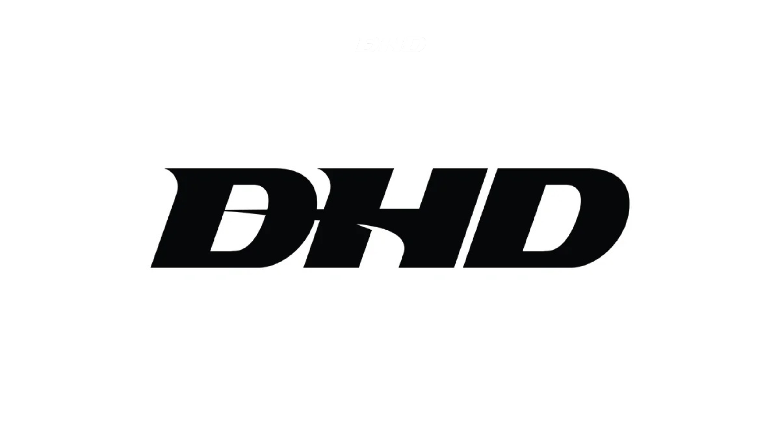 DHD