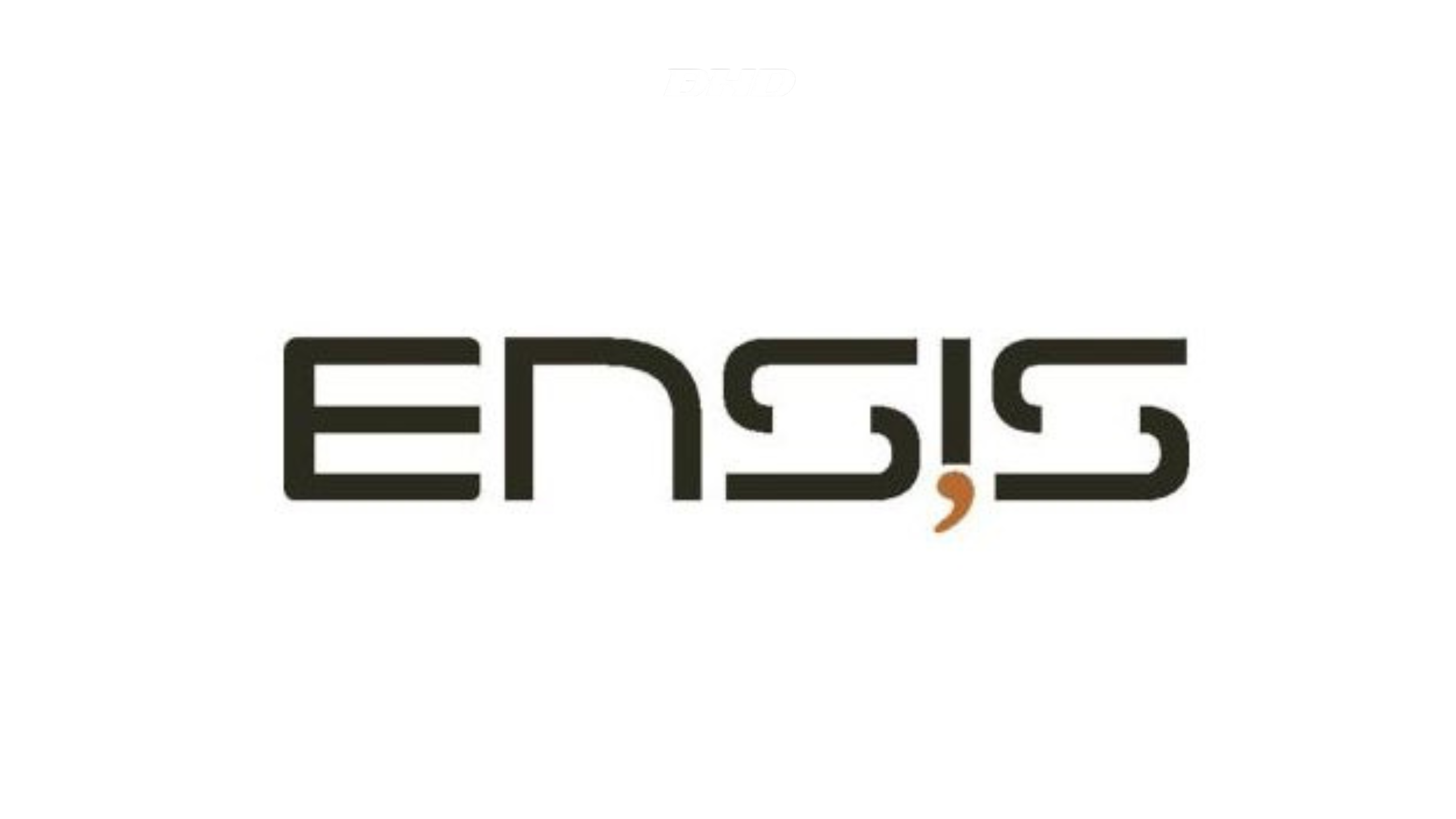 Ensis