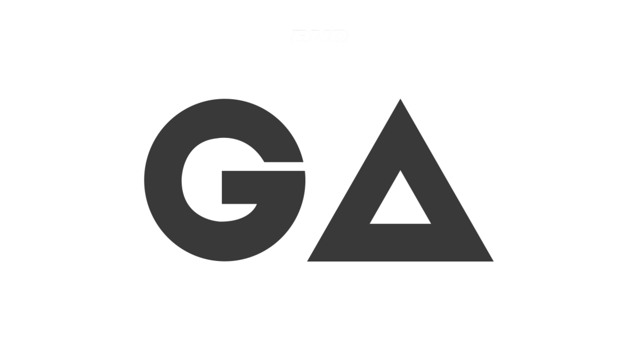 GA