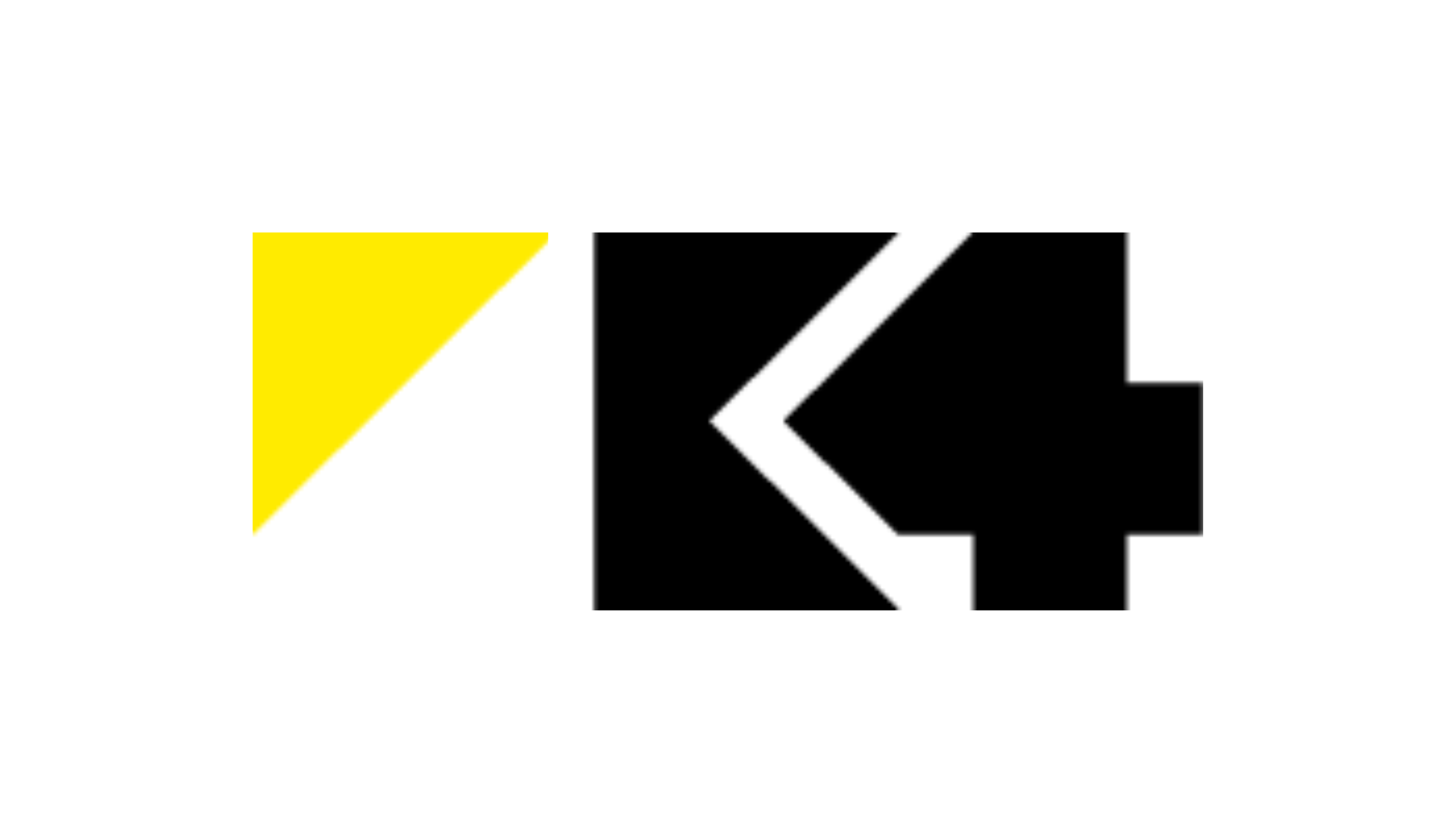 K4