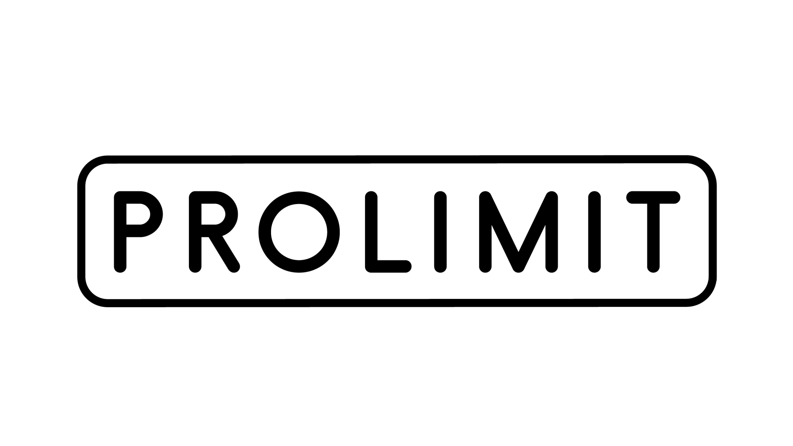 Prolimit